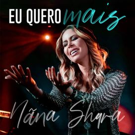 Eu Quero Mais - 2020 • Single/EP