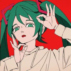 カルチャ / ツミキ (feat. Tsumiki) - 2022 • Single/EP