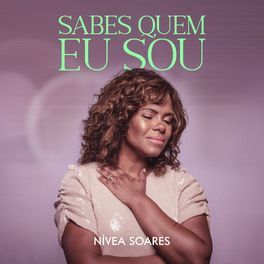 Sabes Quem Eu Sou - 2020 • Single/EP