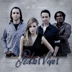 Na Tua Memória - 2011 • Álbum