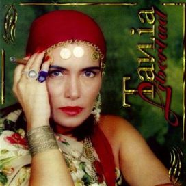 Mujeres Apasionadas - 2000 • Álbum