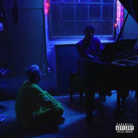 DIAMONDS - 2023 • Álbum