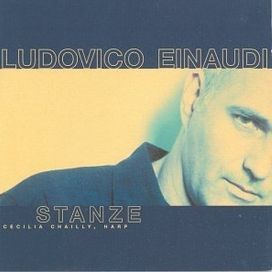Stanze - 1992 • Álbum