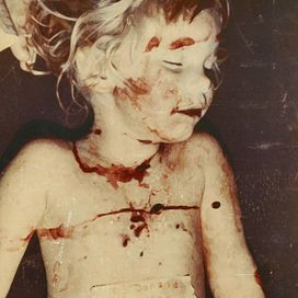 Home - Numenorean