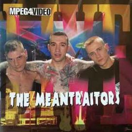 Live - 2001 • Álbum