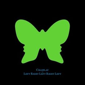 LeftRightLeftRightLeft - 2009 • Álbum