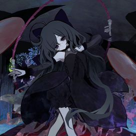MINAGOROSHI - 2024 • Sencillo/EP