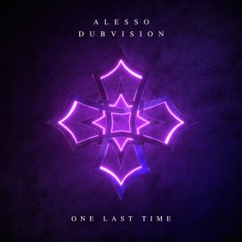 One Last Time - 2020 • Single/EP