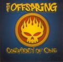 Conspiracy Of One - 2000 • Álbum