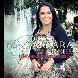 Fenômeno da Ressureição - 2012 • Álbum