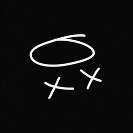 Futuruz - 2020 • Álbum