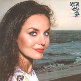 True Love - 1982 • Álbum