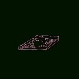 I Want To Hide My Face &amp; Die - 2015 • Álbum