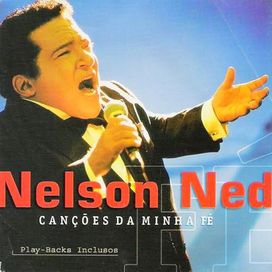 Canções da Minha Fé - 2003 • Coletânea