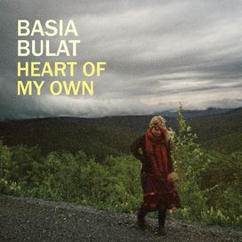 Heart Of My Own - 2010 • Álbum