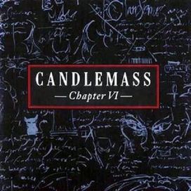 Chapter VI - 1992 • Álbum