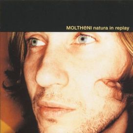 Natura In Replay - 1999 • Álbum