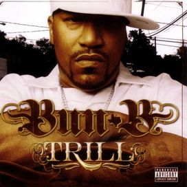Trill - 2005 • Álbum