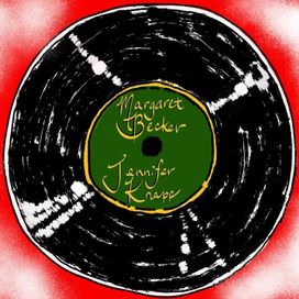 The Family Christmas Survival Guide - 2018 • Single/EP