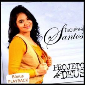 Projeto de Deus - 2005 • Álbum
