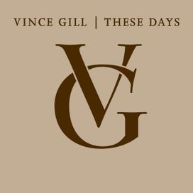 These Days - 2006 • Álbum