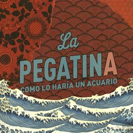Como Lo Haría Un Acuario - 2019 • Single/EP