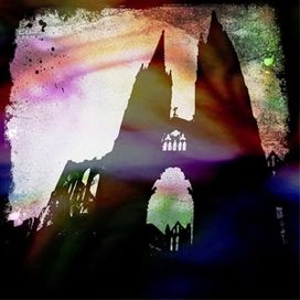 Down IV – Part II - 2014 • Álbum