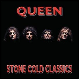 Stone Cold Classics - 2006 • Álbum