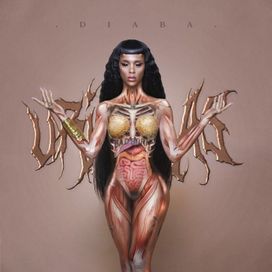 Diaba - 2019 • Single/EP