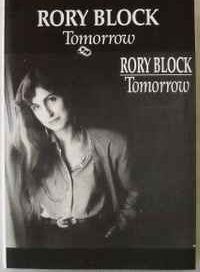 Tomorrow - 1990 • Álbum