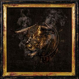 Phalaris - 2022 • Álbum