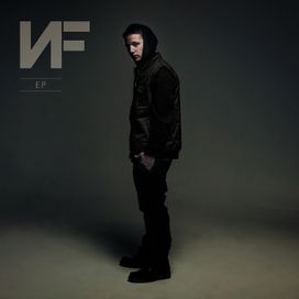 NF - 2014 • Sencillo/EP