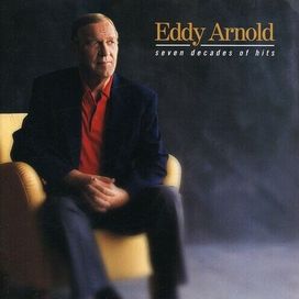 Seven Decades Of Hits - 2000 • Álbum