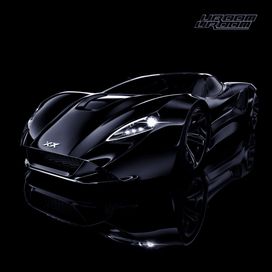 Vroom Vroom - 2016 • Single/EP