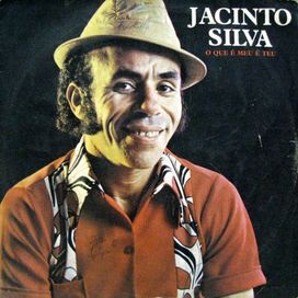 O Que é Meu é Teu - 1975 • Álbum