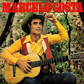 Colchão de Palha - 1978 • Álbum