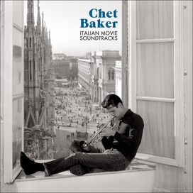 Italian Movie Soundtracks - 2013 • Álbum