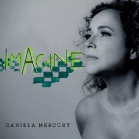 Imagine - 2019 • Sencillo/EP