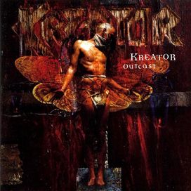 Outcast - 1997 • Álbum
