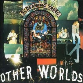 Other Worlds - 1985 • Sencillo/EP