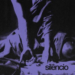 Silêncio (part. Filipe da Guia) - 2022 • Sencillo/EP