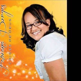 Coisas de Deus - 2012 • Álbum