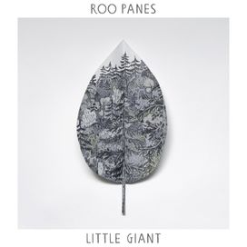 Little Giant - 2014 • Álbum