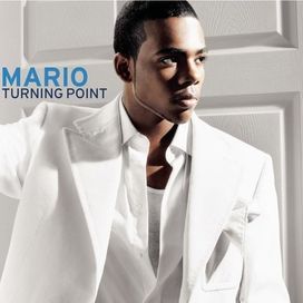 Turning Point - 2004 • Álbum