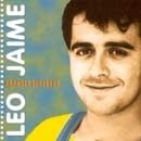 Best Of The Best Gold - 2001 • Álbum