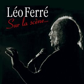 Sur La Scène... - 2001 • Álbum