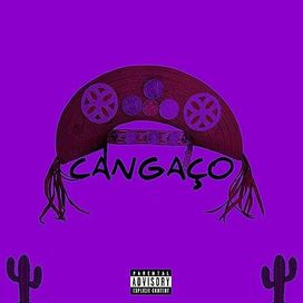 Cangaço - 2023 • Sencillo/EP