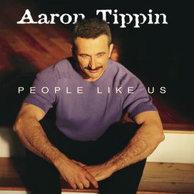 People Like Us - 2000 • Álbum