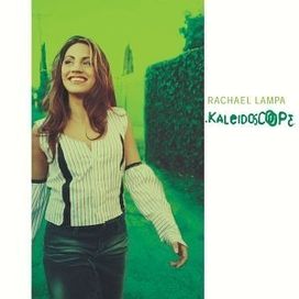 Kaleidoscope - 2002 • Álbum