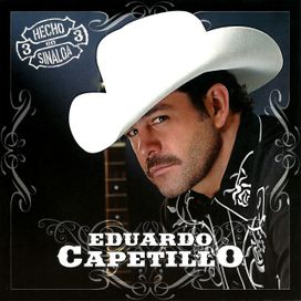 Hecho en Sinaloa - 2008 • Álbum